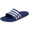 ADIDAS KLAPKI DURAMO SLIDE G14309 ADIDAS KLAPKI DURAMO SLIDE G14309